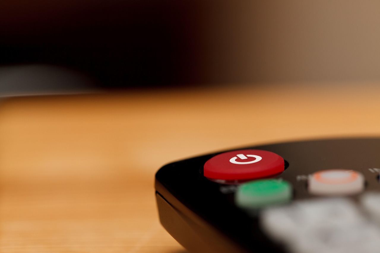 Πώς να διορθώσετε το buffering στο Nuvio (Οι καλύτερες ρυθμίσεις για κάθε συσκευή)