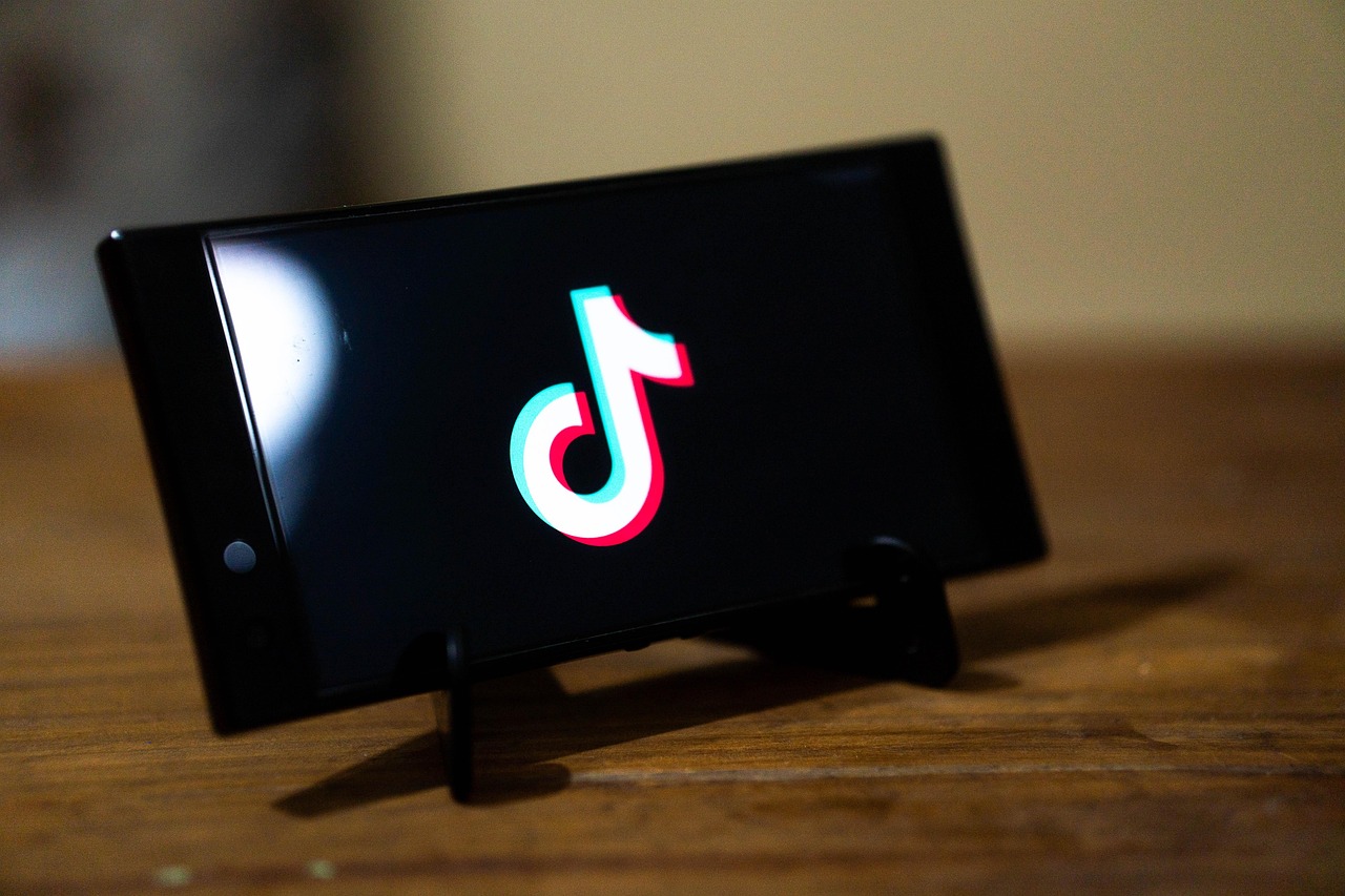 Εικόνα για: Πώς να καθαρίσεις την cache σε Android TV και Google TV (για μεγαλύτερη ταχύτητα
