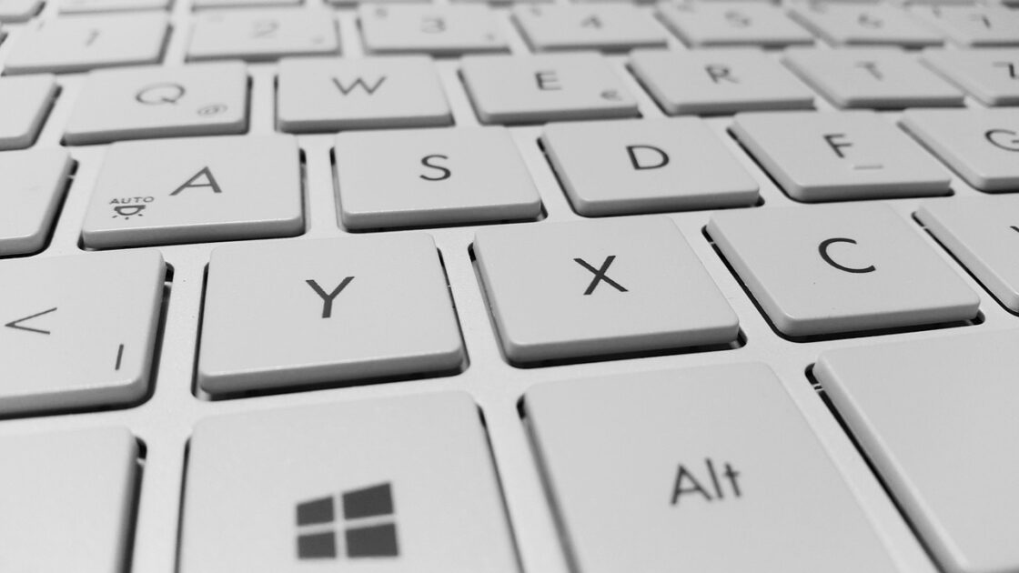 Η μεταβίβαση ιδιοκτησίας των επεκτάσεων Chrome αποτελεί άμεση απειλή για εσάς: Πώς να παραμείνετε ασφαλείς