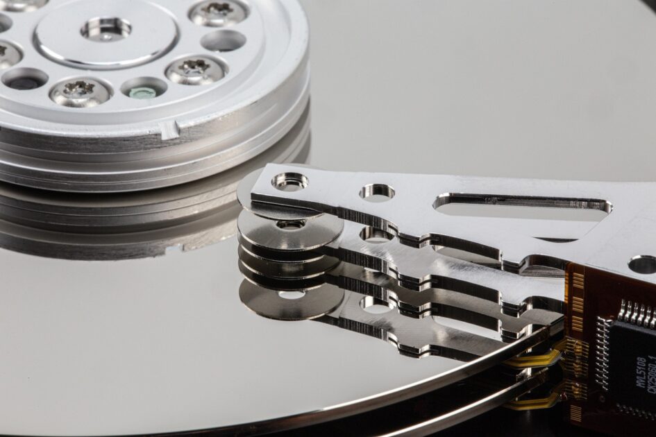 DAEMON Tools Lite ένα δωρεάν και εύχρηστο λογισμικό απεικόνισης δίσκου