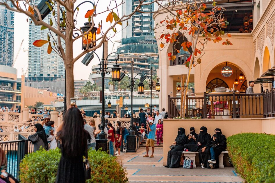 Εικόνα για: Πώς να εγκαταστήσετε το Diggz Xenon Kodi Build V3.2 (Σεπτέμβριος 2026)