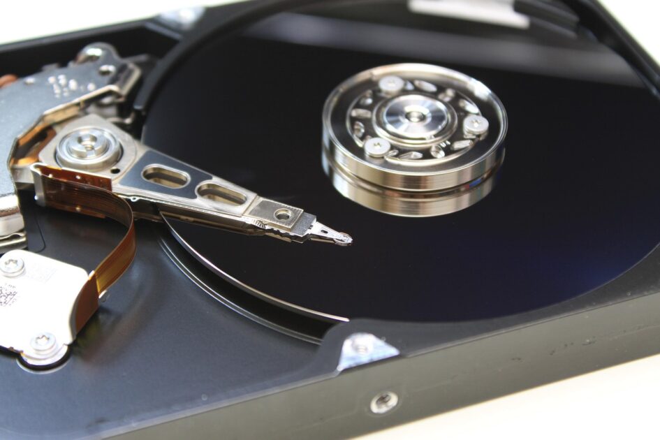 Display Driver Uninstaller v18.0.9.3 Δωρεάν
