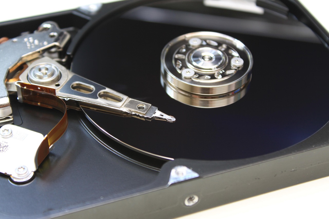 Display Driver Uninstaller v18.0.9.3 Δωρεάν