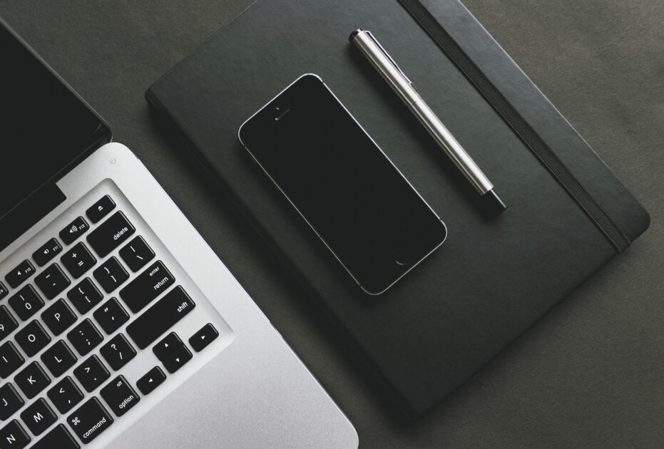 Οι ειδοποιήσεις μέσω email στο Proxmox με έσωσαν από το να ανακαλύψω αποτυχίες δημιουργίας αντιγράφων ασφαλείας εβδομάδε
