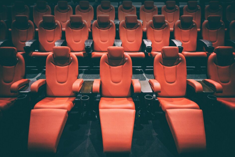 Εικόνα για: Καλύτερες Εφαρμογές Firestick/Fire TV Σεπτεμβρίου 2026 (Δωρεάν Ταινίες, Τηλεόρασ