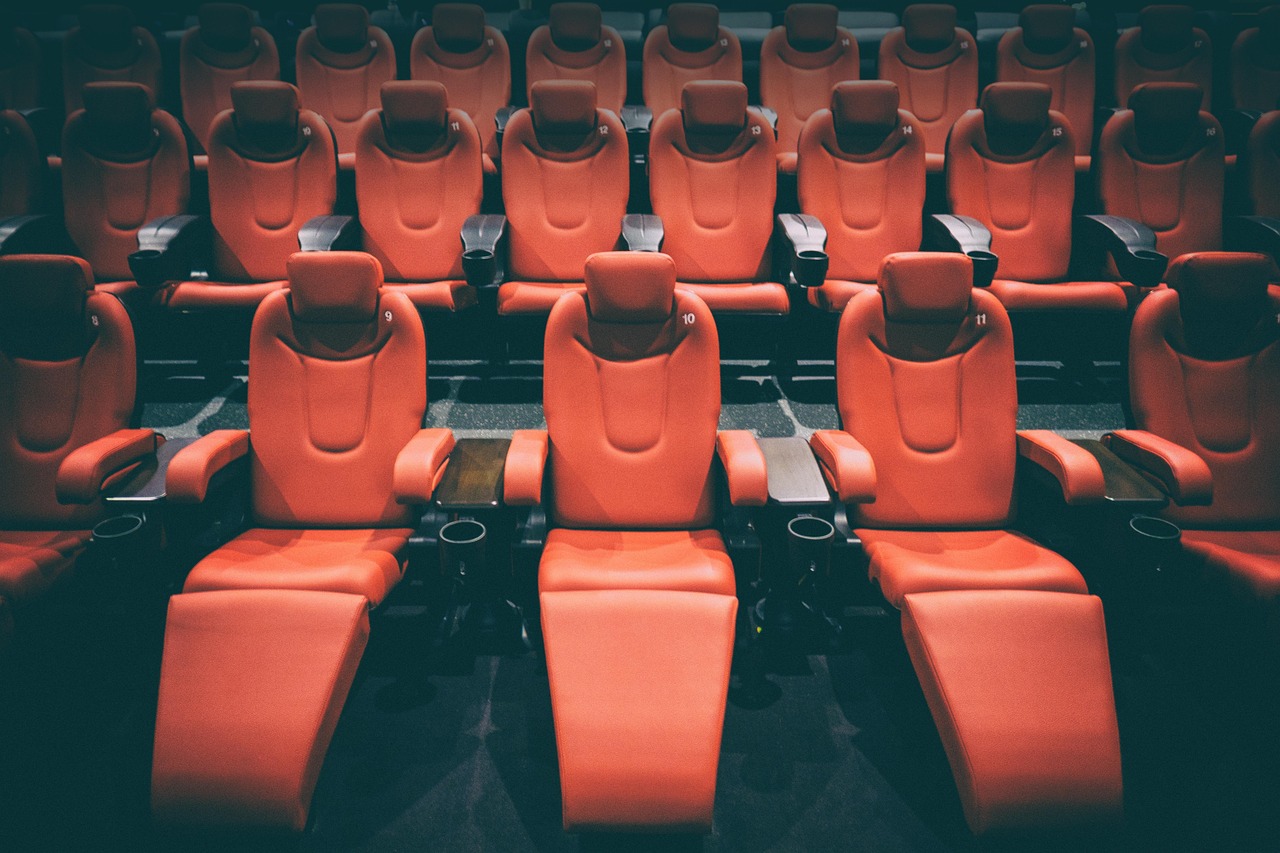 Εικόνα για: Καλύτερες Εφαρμογές Firestick/Fire TV Σεπτεμβρίου 2026 (Δωρεάν Ταινίες, Τηλεόρασ