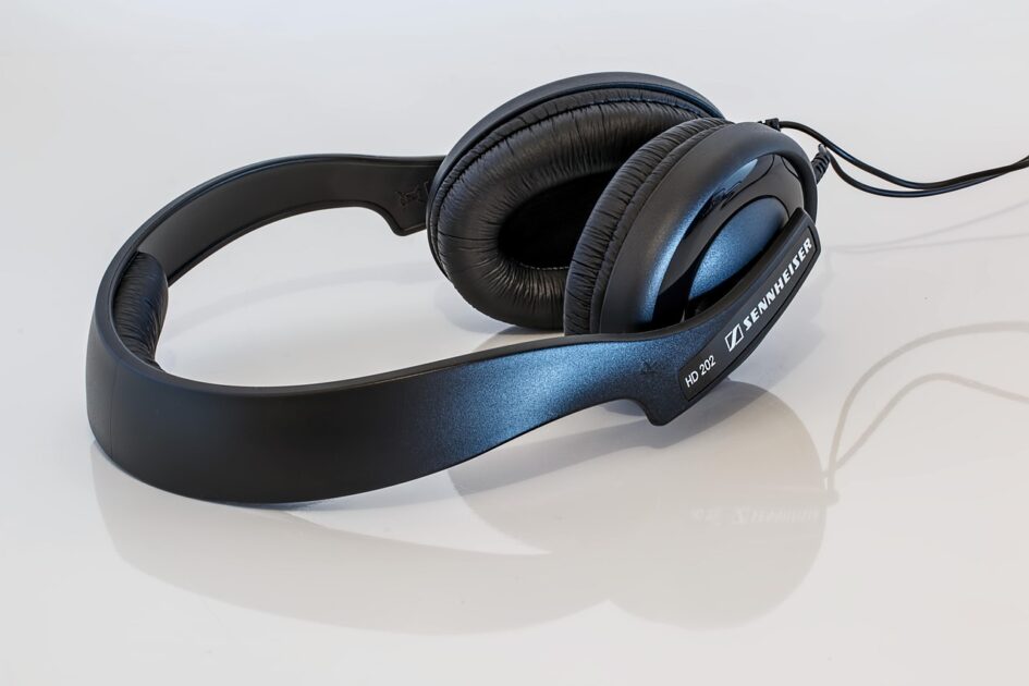 Foobar2000 v2.24.2 Δωρεάν - Πρόγραμμα αναπαραγωγής ήχου