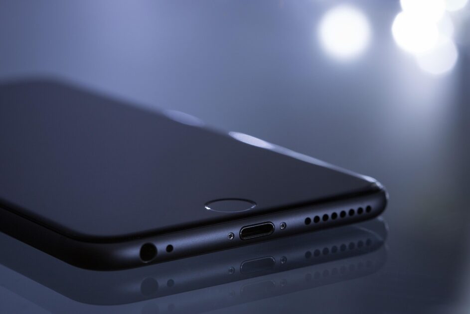 Πώς να μεταφράσετε κείμενα με το Google Lens και να αξιοποιήσετε πλήρως τις δυνατότητές του