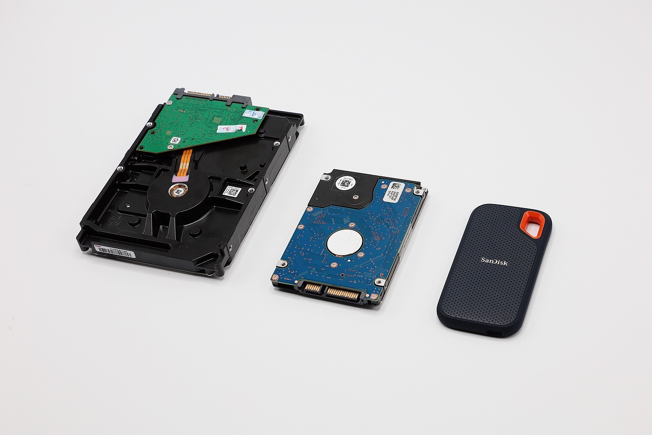 HDD Regenerator v2024 - Επισκευή σκληρών δίσκων και ανάκτηση