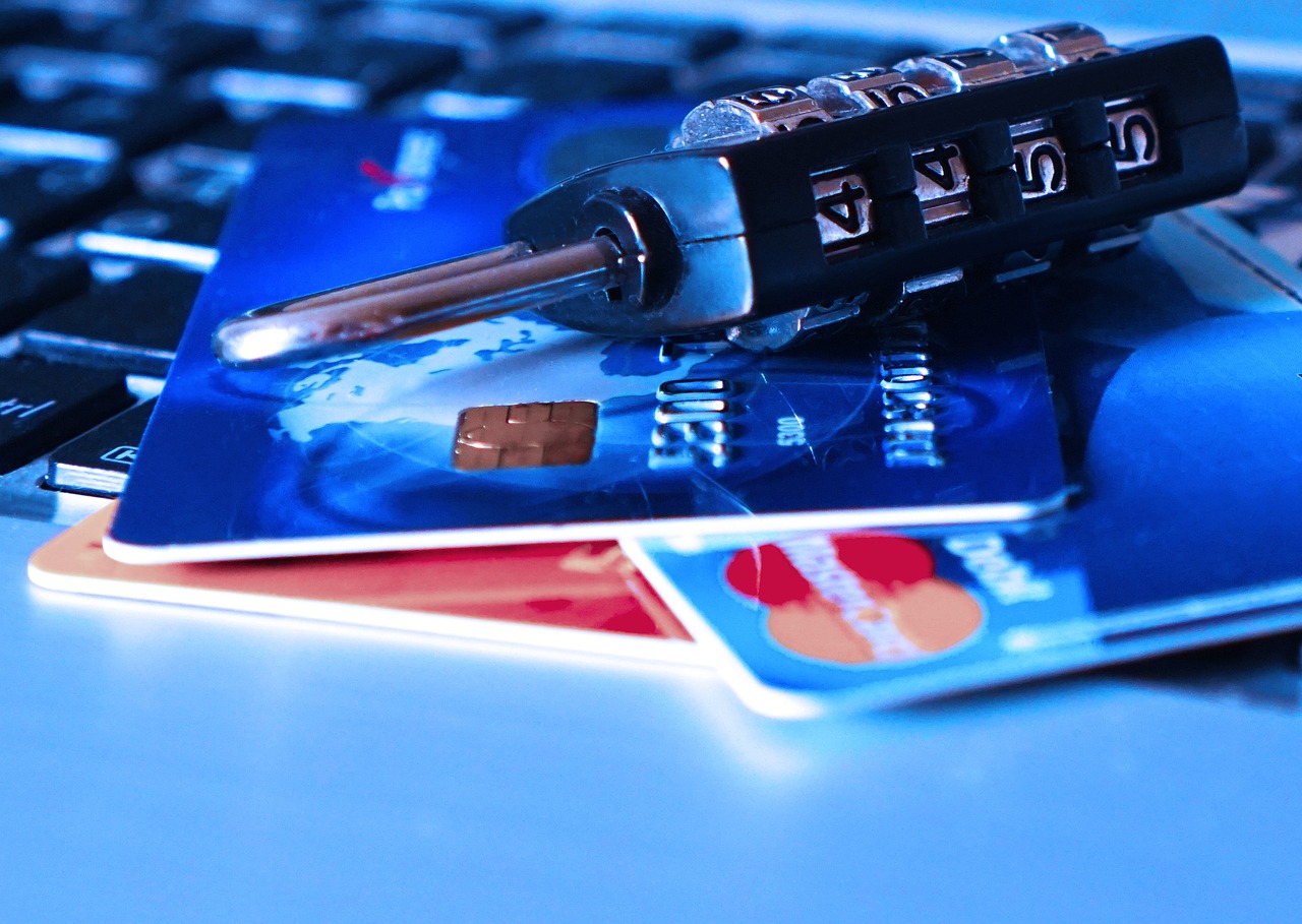 Παραβίαση δεδομένων IDScan.net – κλεμμένες άδειες οδήγησης και δεδομένα ταυτότητας στο dark web