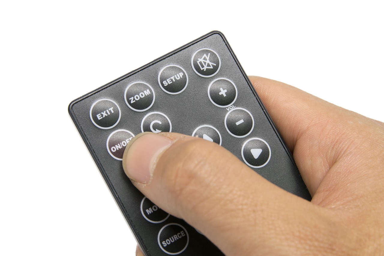 Νέα Υπόθεση IPTV στη Νέα Υόρκη: Μικρό Κατάστημα Αντιμέτωπο με Τεράστια Πρόστιμα | techvortex