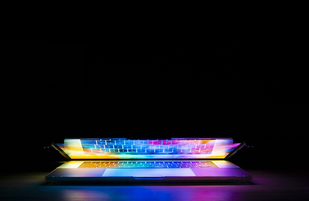 iTunes για Windows : Media Hub για απρόσκοπτη διαχείριση πολυμέσων