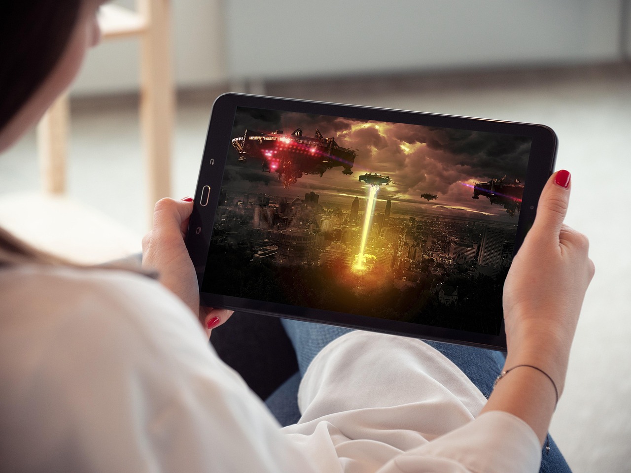 Εικόνα για: Jailbreak Firestick: Πώς να Ξεκλειδώσεις Δωρεάν Ταινίες & Σειρές (Σεπτέμβριος 20