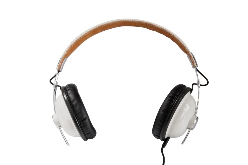 Ocenaudio v3.14.10 Δωρεάν - Επεξεργαστής και αναλυτής ήχου