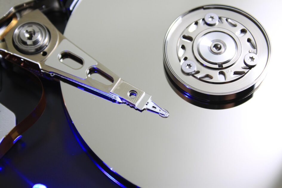 Ontrack EasyRecovery v16.0.0.8 Δωρεάν: Προηγμένη ανάκτηση δεδομένων