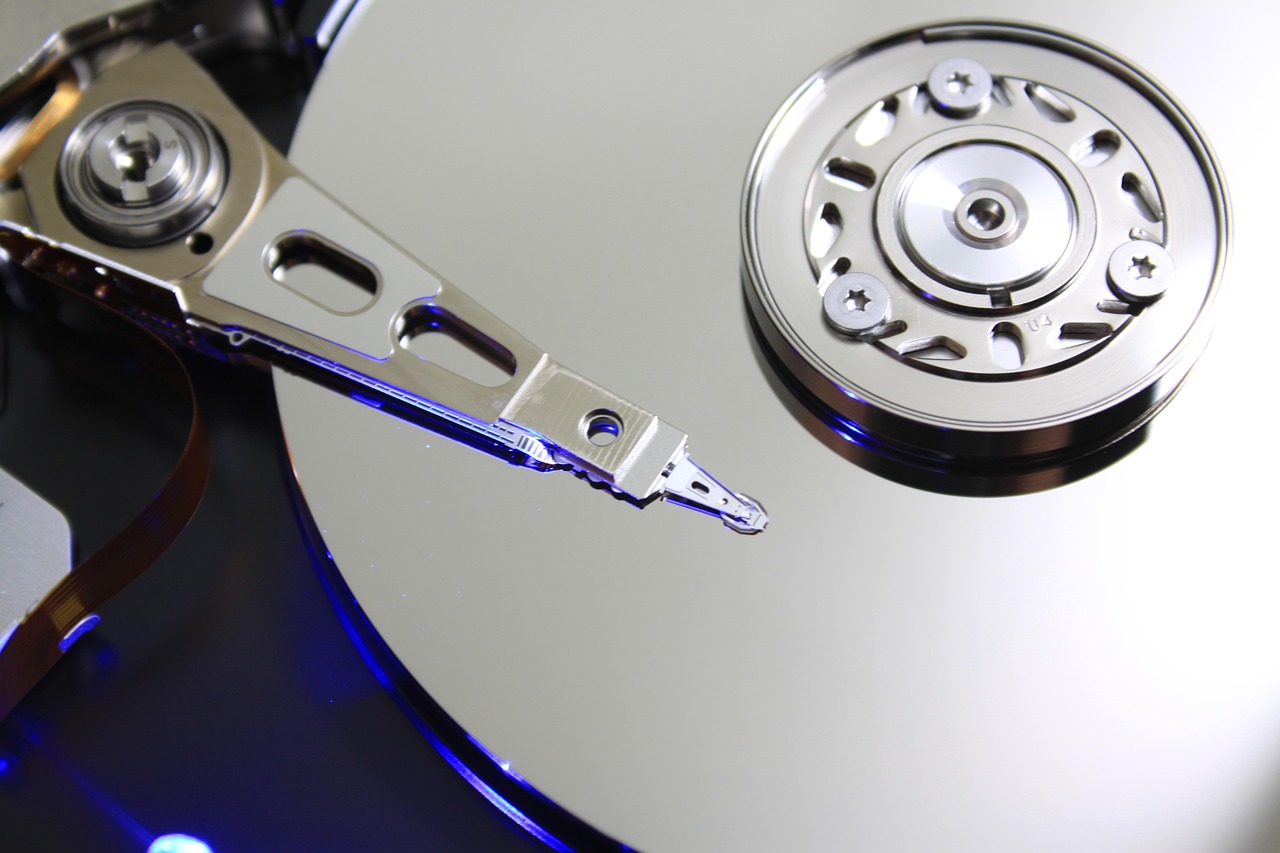 Ontrack EasyRecovery v16.0.0.8 Δωρεάν: Προηγμένη ανάκτηση δεδομένων