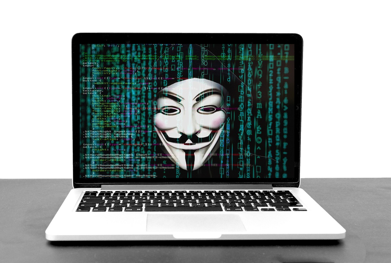 Προειδοποίηση του FBI για απάτη phishing και κλοπή λογαριασμών