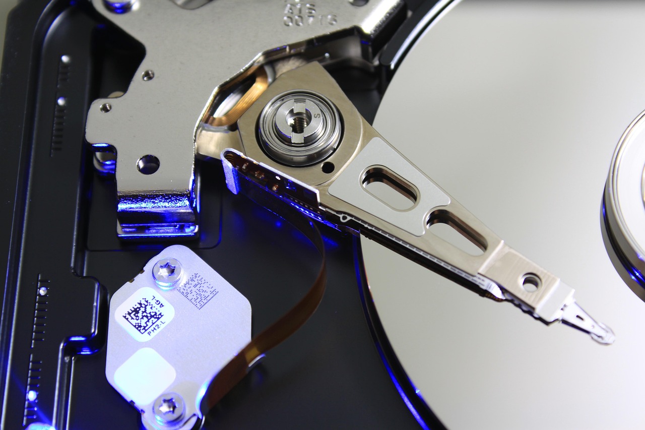 Rohos Logon Key v3.3 Δωρεάν | Ασφαλής σύνδεση USB για Λεπτομέρειες των Windows
