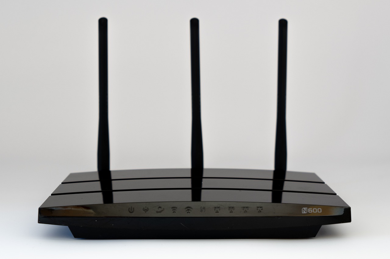 Πώς να συνδέσετε το Roku σας σε Wi-Fi χωρίς τηλεχειριστήριο