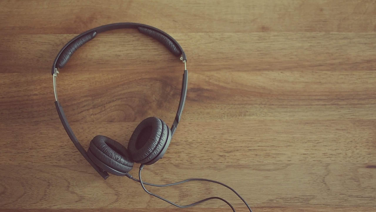 Πώς να κατεβάσετε το Spotify στο MacBook;