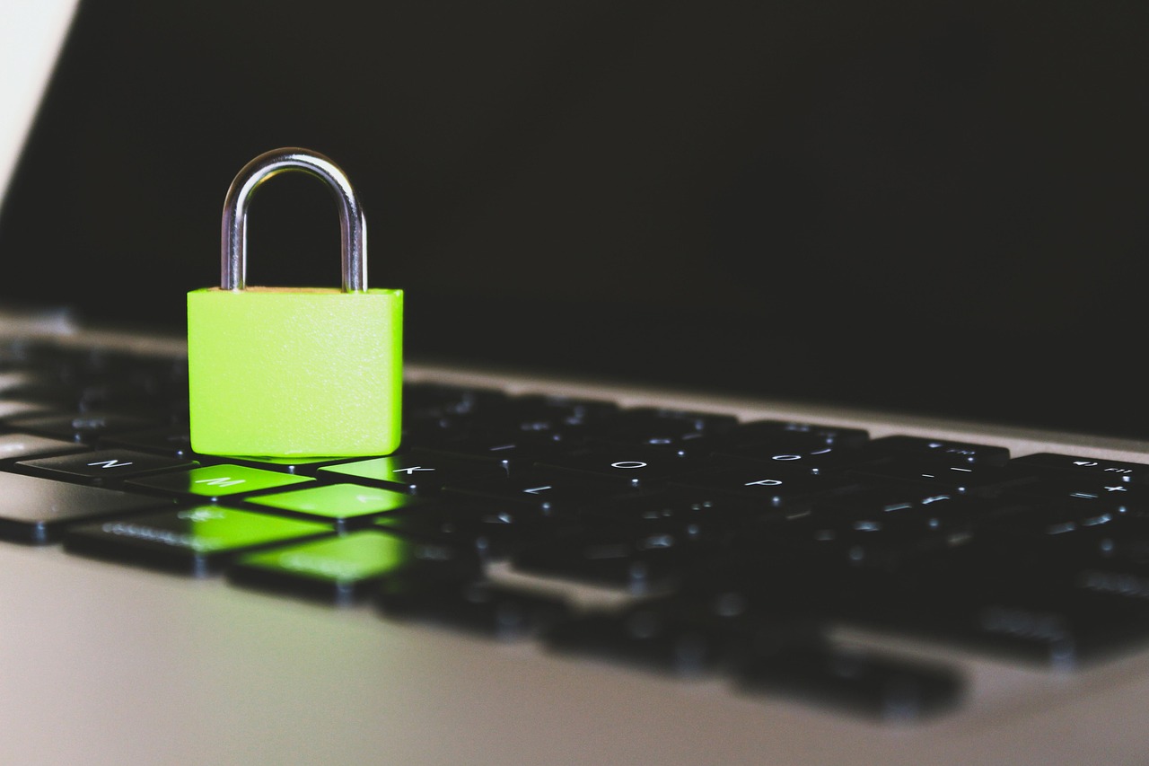 Εικόνα για: Πώς να εγκαταστήσετε το VirusTotal σε Firestick / Android TV
