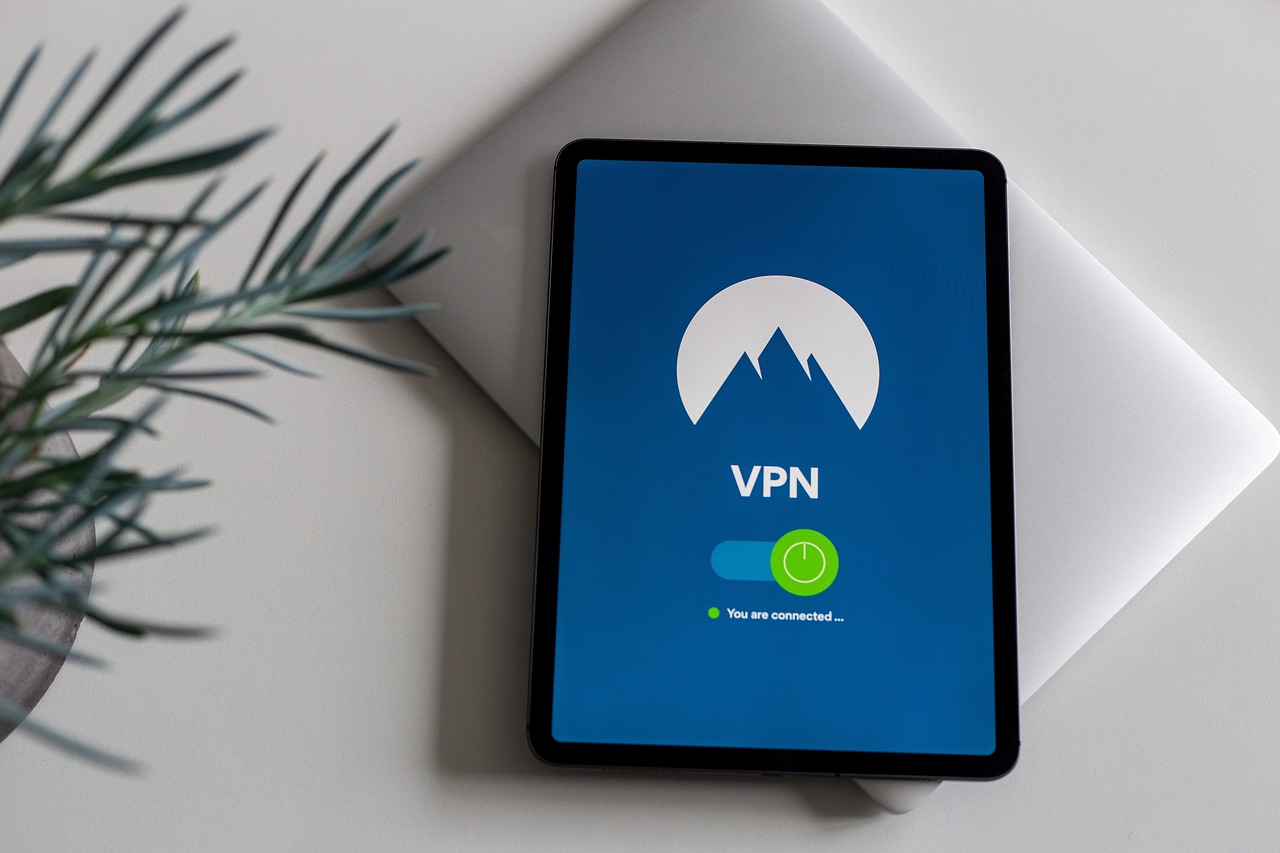 Καλύτερα VPN για Firestick - ασφαλές streaming σε Fire TV