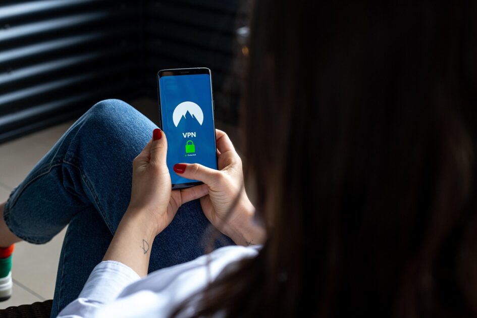 VPN και ασφάλεια δικτύου για ιδιωτική περιήγηση στο internet