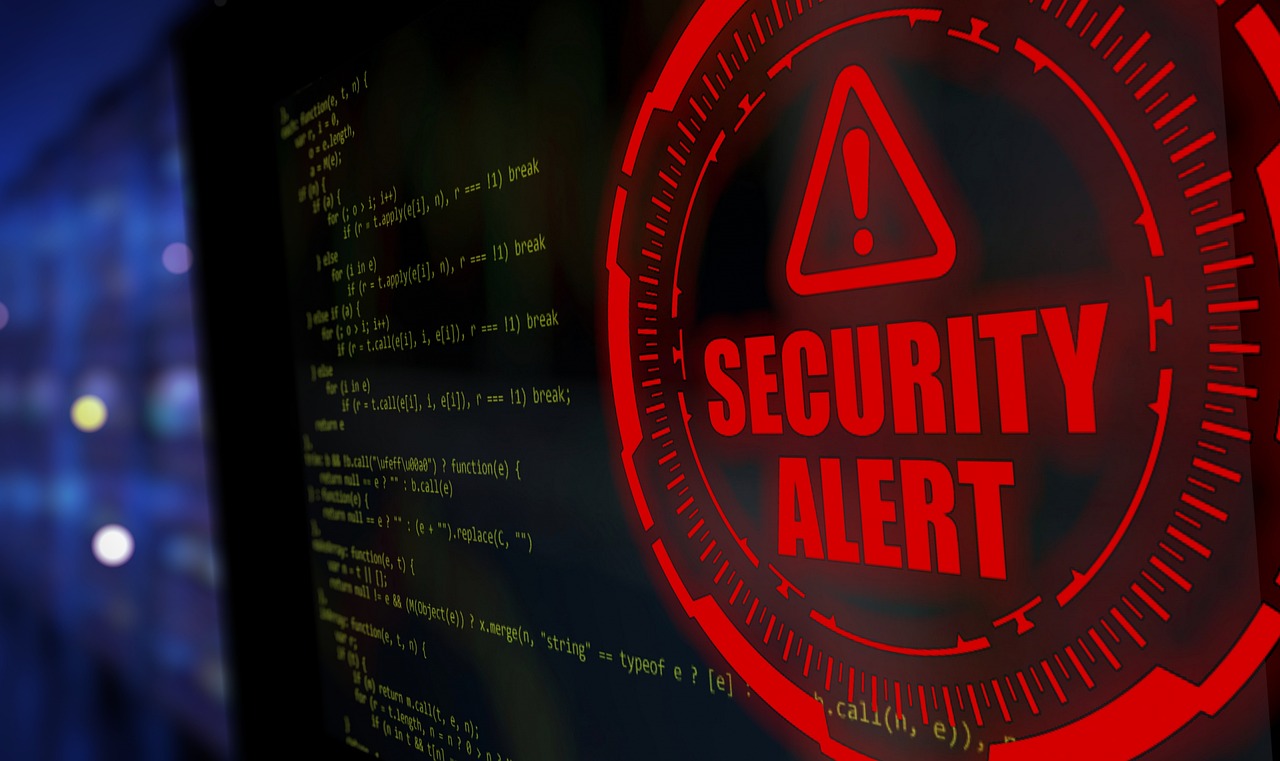 Αυτό το VPN «No-Logs» παρέδωσε 500+ χρήστες στην αστυνομία (τώρα κατασχέθηκε)