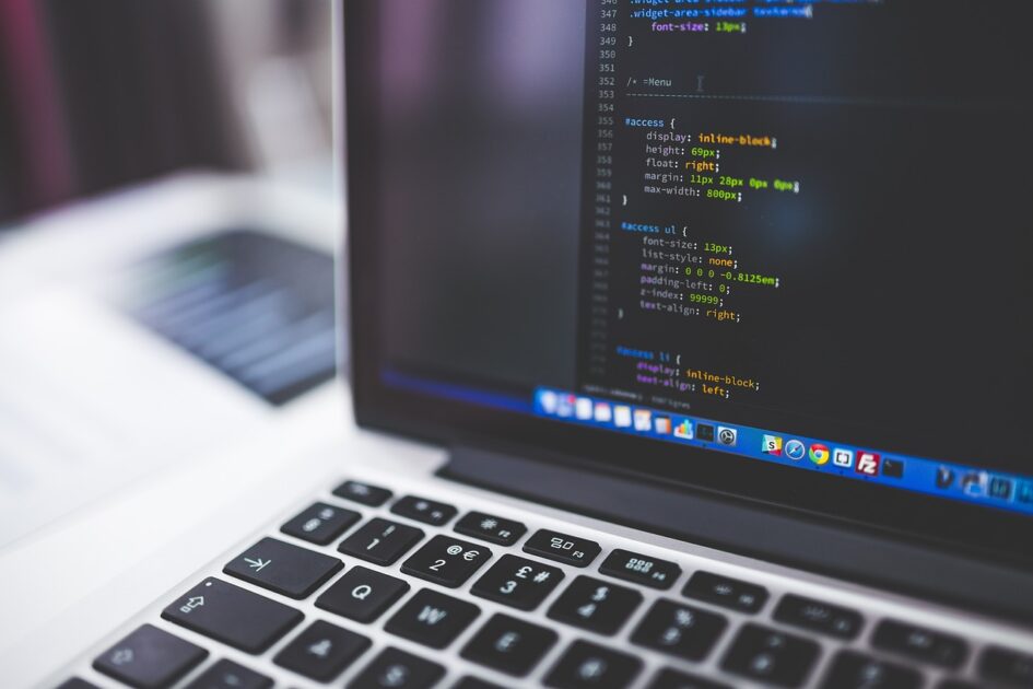 Απενεργοποιήστε αυτές τις δυνατότητες των Windows για να μειώσετε την επιφάνεια επίθεσης