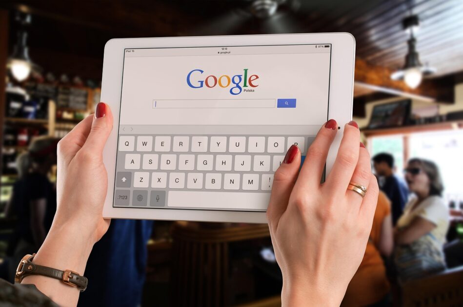 Wireless Network Watcher: Ασύρματες συνδεδεμένες συσκευές