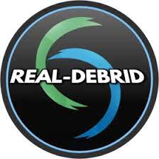 Surfshark VPN συμβατό με Real-Debrid για Kodi