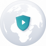 Καλύτερο VPN για Kodi χωρίς αρχεία καταγραφής