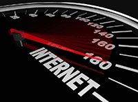 Ταχύτητα λήψης VPN για Kodi κατά τη ροή βίντεο