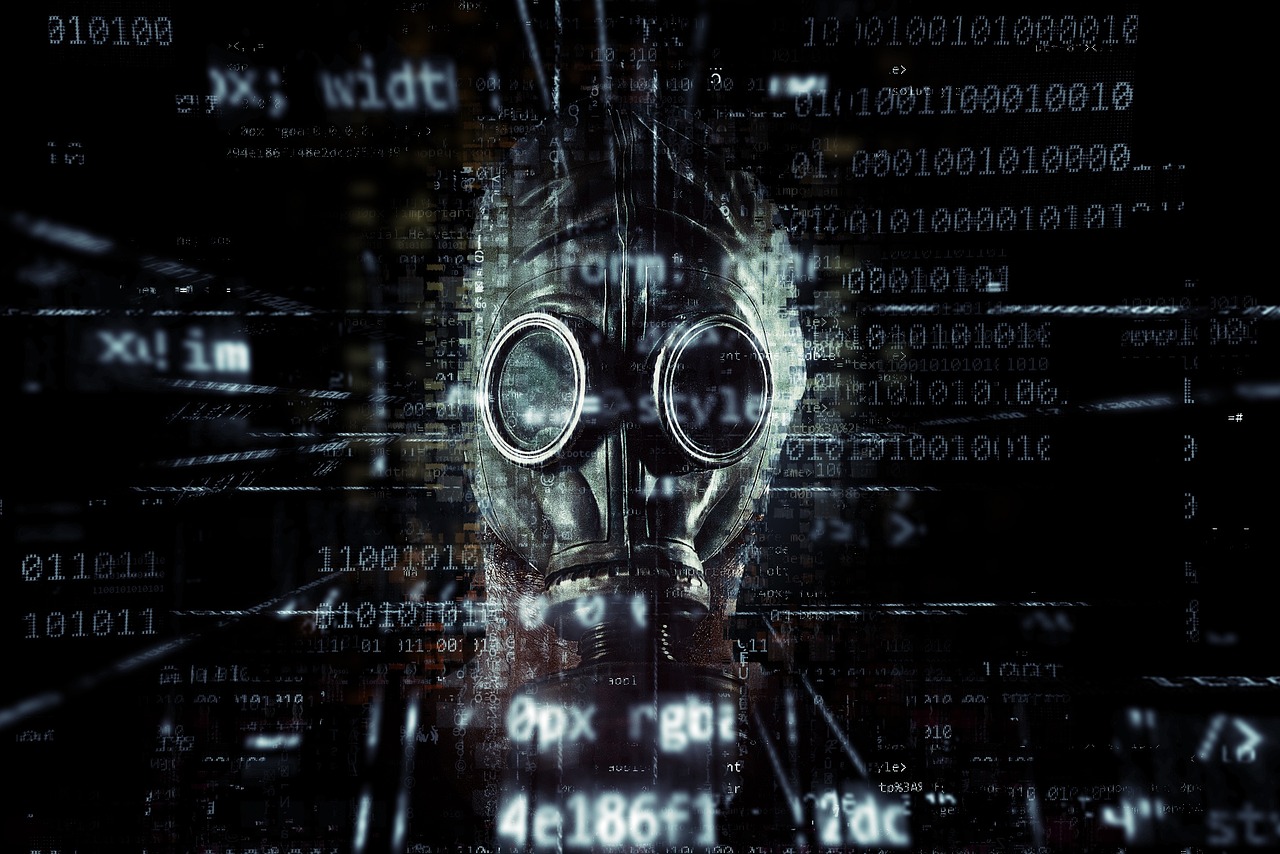VPN για Kodi σε τηλεόραση
